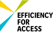 Efficiency For Access